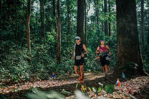 BIB: 
                            <button type="button" onclick="openModal(26078100)" class="btn btn-primary btn-sm float-right btn-popup" data-toggle="modal" data-target=".modal-high-quality">
                        <i class="fas fa-shopping-cart"></i> Add to Cart
                    </button>
                                            <button type="button" onclick="isThisMe(26078100, true)" class="btn btn-success btn-sm float-right btn-popup btn-isme hidden" data-toggle="tooltip" data-placement="bottom" title="นี่คือรูปของคุณใช่ไหม คลิกที่นี่เพื่อเอาเข้าอัลบั้ม">
                        <i class="fas fa-plus"></i> Add to album
                    </button>
                    <button type="button" onclick="isThisMe(26078100, false)" class="btn btn-warning btn-sm float-right btn-popup btn-isnotme hidden">
                        <i class="fas fa-ban"></i> Remove from album
                    </button>